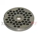 Решётка 12 для мясорубки Gastromix MG-12 (Д-69мм)