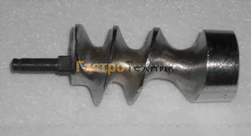Шнек мясорубки GASTROMIX MG-12