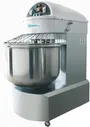 Спиральный тестомес Gastromix HS80B