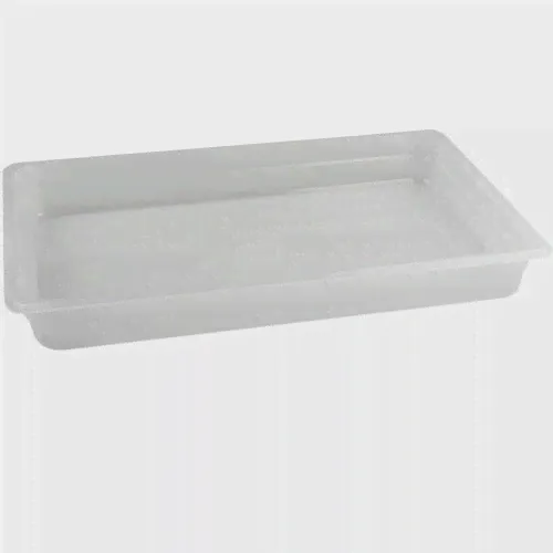 Гастроемкость полипропилен GASTROMIX GN 1/1-65 [Артикул 63404]