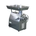 Мясорубка Gastromix MG-22B (РЕВЕРС)