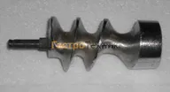 Шнек мясорубки GASTROMIX MG-12