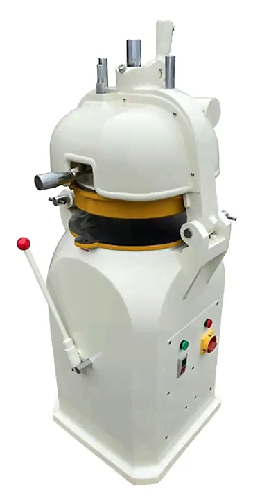 Тестоделитель Gastromix GR-30S-0