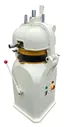 Тестоделитель Gastromix GR-30S