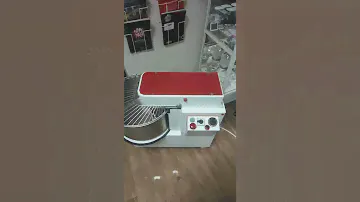 тестомес пр Италия