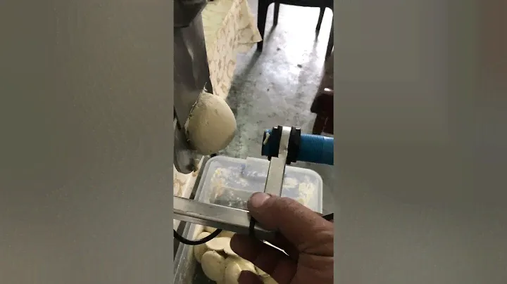 Заказать тестоделитель-округлитель теста можно по номеру 89097553319