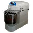 Тестомес GASTROMIX HS10A