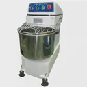 Машина тестомесильная GASTROMIX HS30В (2 скорости) [Артикул 56660]