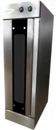 ШКАФ РАССТОЕЧНЫЙ GASTROMIX BP-16 Gastromix-0