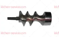 Шнек для мясорубки MG-12 GASTROMIX