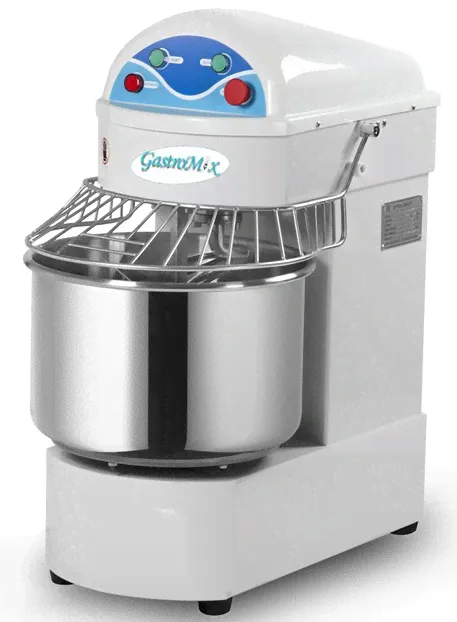 Тестомес GastroMix HS30В