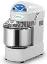 Тестомес GastroMix HS30В