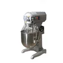 Миксер GASTROMIX B 30C