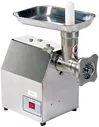 Мясорубка GASTROMIX MG-12B