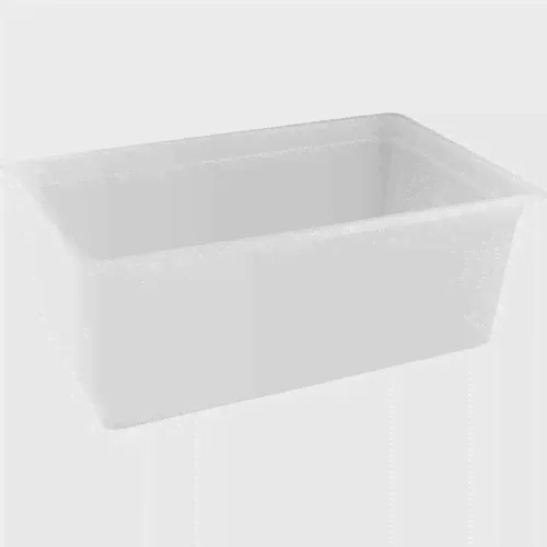 Гастроемкость полипропилен GASTROMIX GN 1/1-150 [Артикул 63405]-0