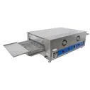     Gastromix Co-18