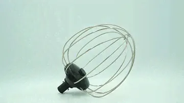 Венчик для миксера B-5 ECO GASTROMIX