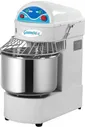 Тестомес спиральный Gastromix HS40В(93636)
