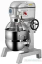 Миксер планетарный GASTROMIX B 60C