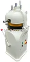 Тестоделитель-округлитель Gastromix GR-30S