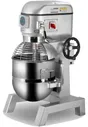 Миксер планетарный Gastromix B 60C 380V(C6157)