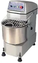 Тестомесильная машина Gastromix HS40B спиральная