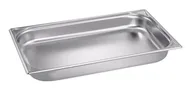 Гастроемкость (530x325х65) Gastromix GN 1/1-65