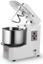 Тестомес Gastromix HSD20B