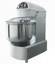 Тестомес GASTROMIX спиральный HS80B