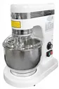 Планетарный миксер Gastromix B 5
