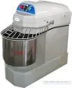 Тестомес спиральный GASTROMIX HS10A