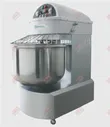 Тестомес спиральный GASTROMIX HS80B