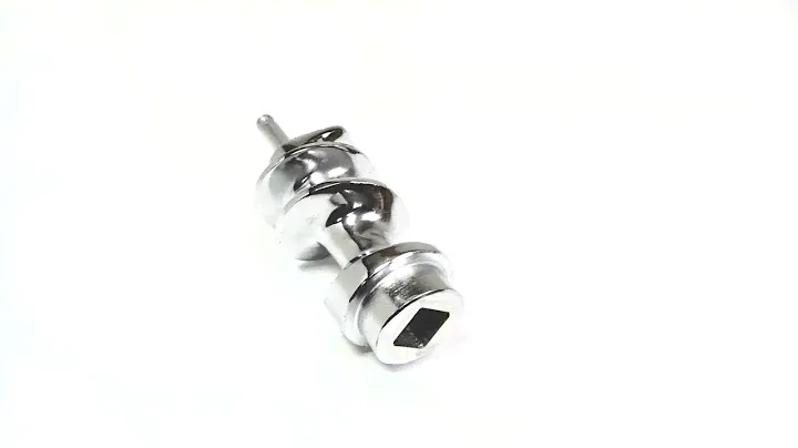 Шнек GASTROMIX MG-12