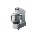  Gastromix  Hs100B