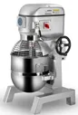 Миксер планетарный 40л Gastromix B40С