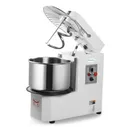 Тестомес HSD20A GASTROMIX