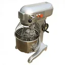 Миксер планетарный Gastromix B 10C (без упаковки)