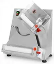 Тестораскаточная машина Gastromix DR-40(C6778)