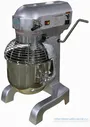 Миксер планетарный GASTROMIX B 20С