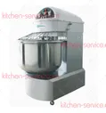 Тестомес спиральный HS80B GASTROMIX