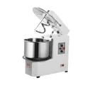Тестомес спиральный 30л Gastromix HSD30B