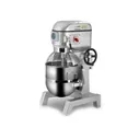 Миксер Планетарный Gastromix B 40C(B6901)