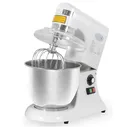 Миксер планетарный профессиональный Gastromix B 7