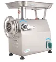  GASTROMIX MG-22R  