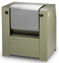 Тестомес HSH40 GASTROMIX