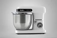 Миксер планетарный GASTROMIX B 10 ECO в Москве