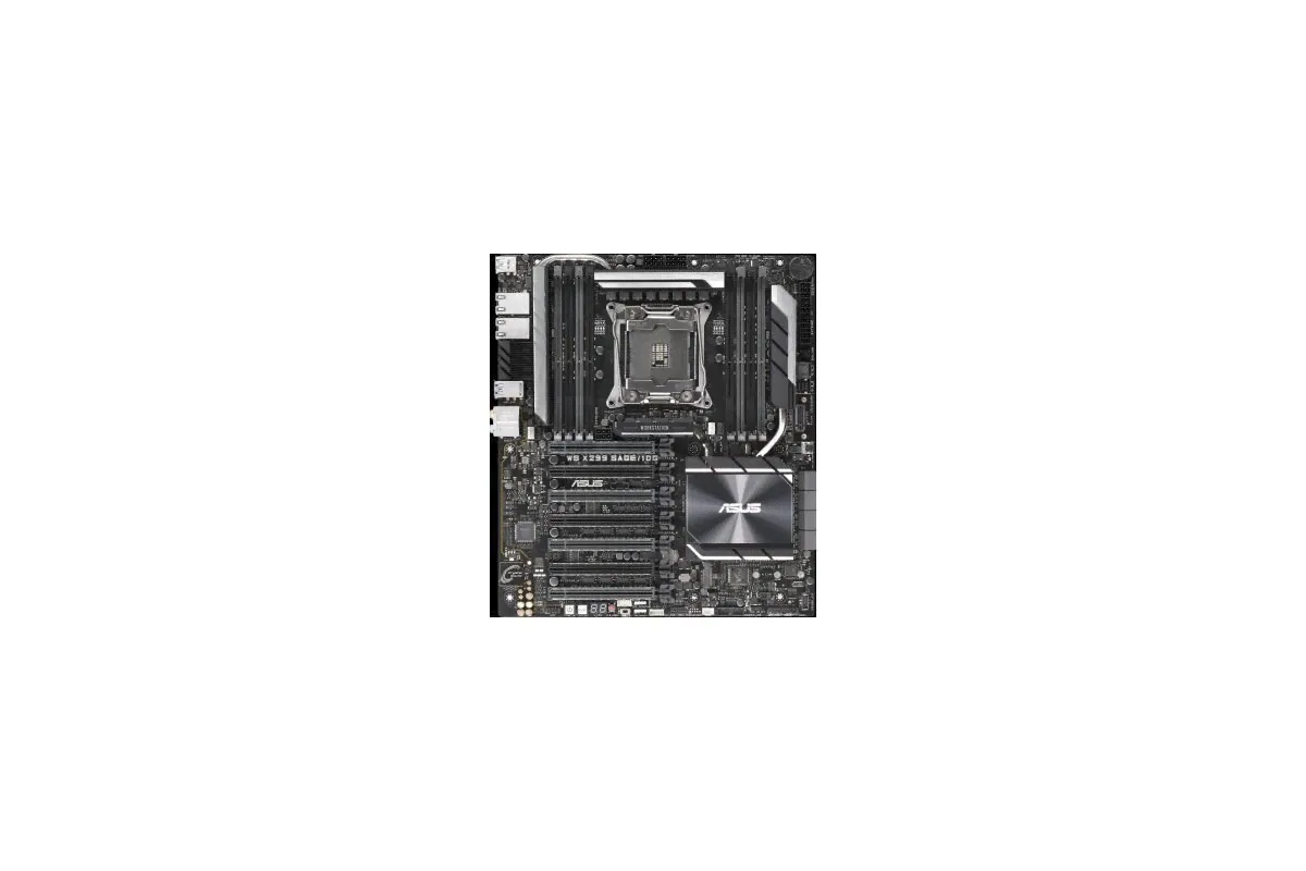 Миксер планетарный GASTROMIX B 40C 380V