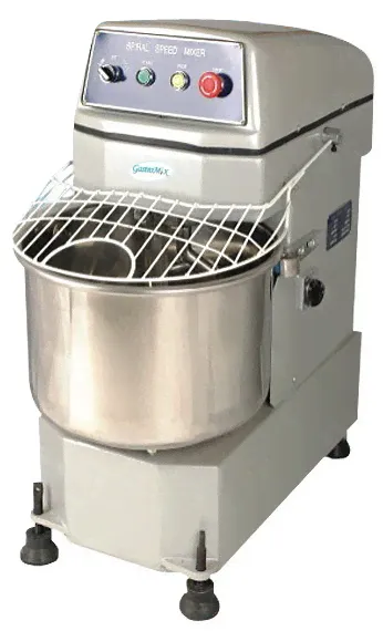 Тестомес GastroMix HS60В-0