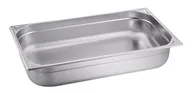 Гастроемкость (530x325х150) Gastromix GN 1/1-150