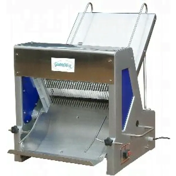 ХЛЕБОРЕЗ GASTROMIX SH36 (D2398)-0